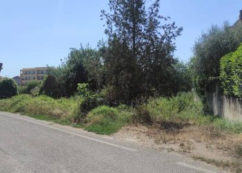 Foto 4 - Terreno edificabile via Dario Russo, Caserta - foto 4