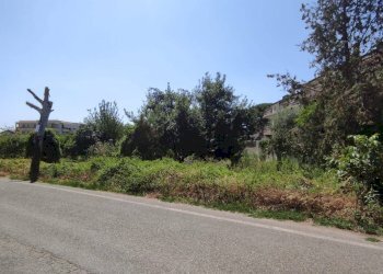 Foto 5 - Terreno edificabile via Dario Russo, Caserta - foto 5