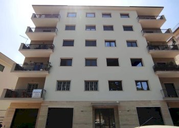 Foto 1 - Appartamento via Sud piazza d'armi, Caserta - foto 1