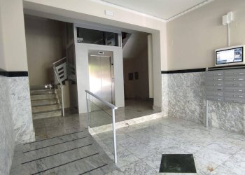 Foto 4 - Appartamento via Sud piazza d'armi, Caserta - foto 4