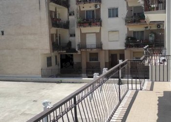 Foto 6 - Appartamento via Sud piazza d'armi, Caserta - foto 6