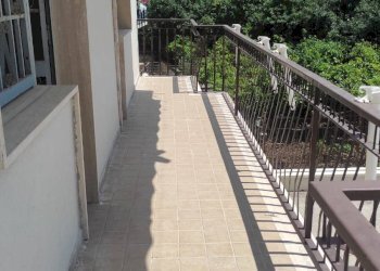 Foto 7 - Appartamento via Sud piazza d'armi, Caserta - foto 7