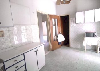 Foto 12 - Appartamento via Sud piazza d'armi, Caserta - foto 12