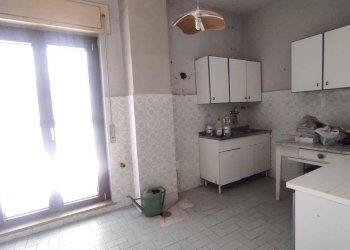 Foto 13 - Appartamento via Sud piazza d'armi, Caserta - foto 13