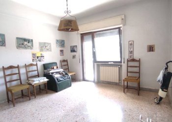 Foto 16 - Appartamento via Sud piazza d'armi, Caserta - foto 16