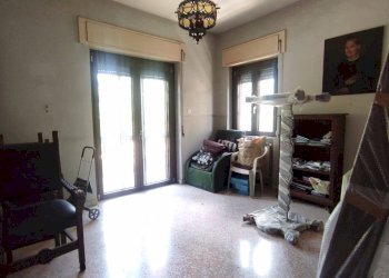 Foto 18 - Appartamento via Sud piazza d'armi, Caserta - foto 18