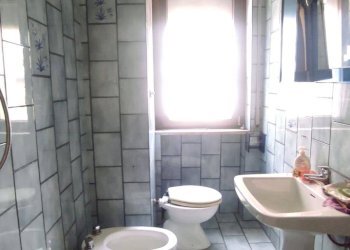 Foto 19 - Appartamento via Sud piazza d'armi, Caserta - foto 19