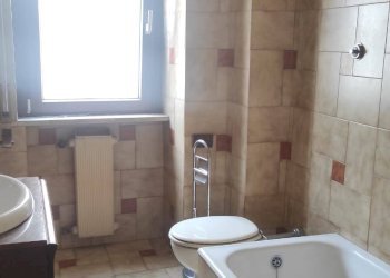 Foto 20 - Appartamento via Sud piazza d'armi, Caserta - foto 20