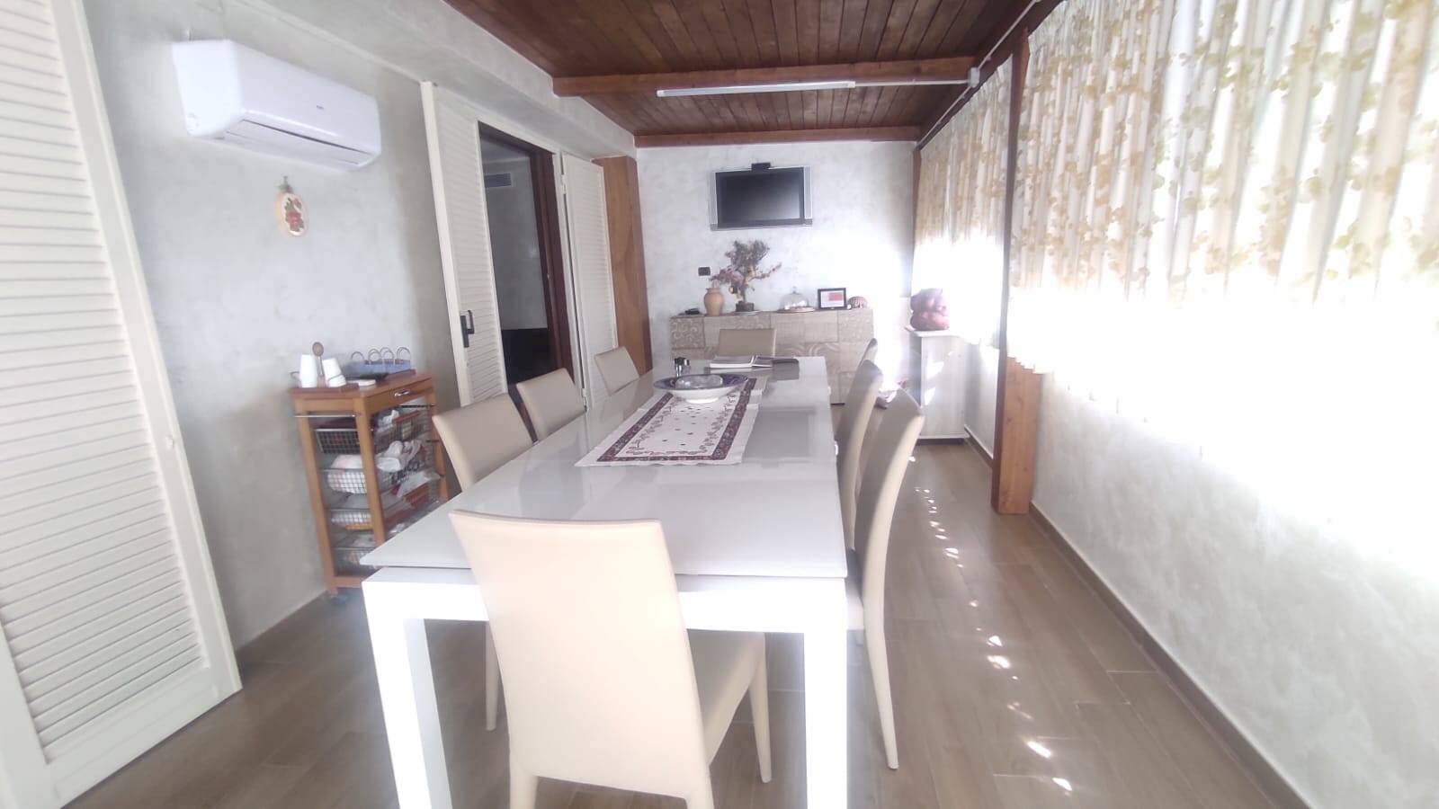 Foto 1 - Appartamento via mascagni, Caserta - foto 1