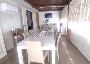 Foto 1 - Appartamento via mascagni, Caserta - foto 1