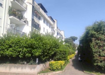 Foto 2 - Appartamento via mascagni, Caserta - foto 2