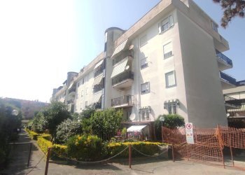 Foto 3 - Appartamento via mascagni, Caserta - foto 3