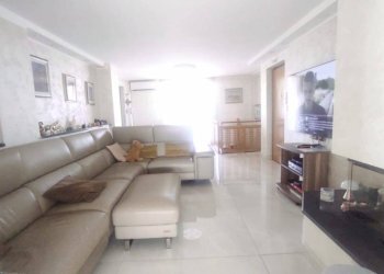 Foto 5 - Appartamento via mascagni, Caserta - foto 5