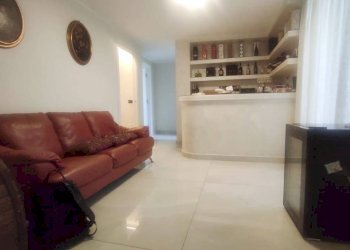 Foto 8 - Appartamento via mascagni, Caserta - foto 8