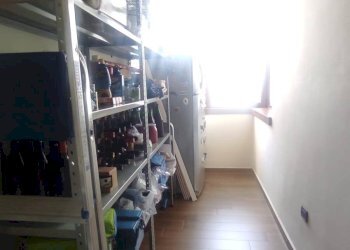 Foto 11 - Appartamento via mascagni, Caserta - foto 11