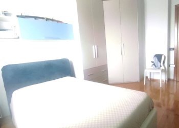 Foto 26 - Appartamento via mascagni, Caserta - foto 26