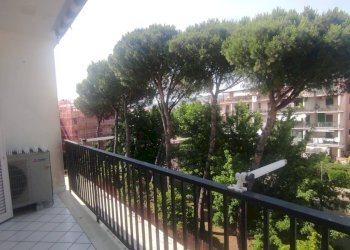 Foto 31 - Appartamento via mascagni, Caserta - foto 31