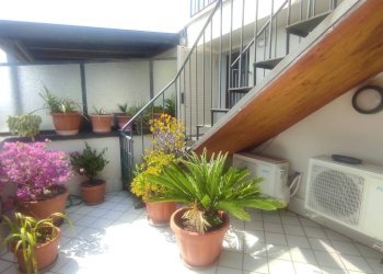 Foto 33 - Appartamento via mascagni, Caserta - foto 33