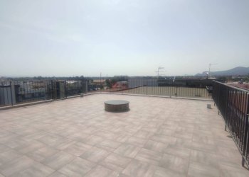 Foto 34 - Appartamento via mascagni, Caserta - foto 34