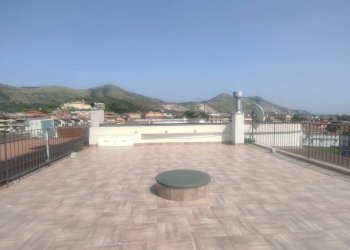 Foto 35 - Appartamento via mascagni, Caserta - foto 35