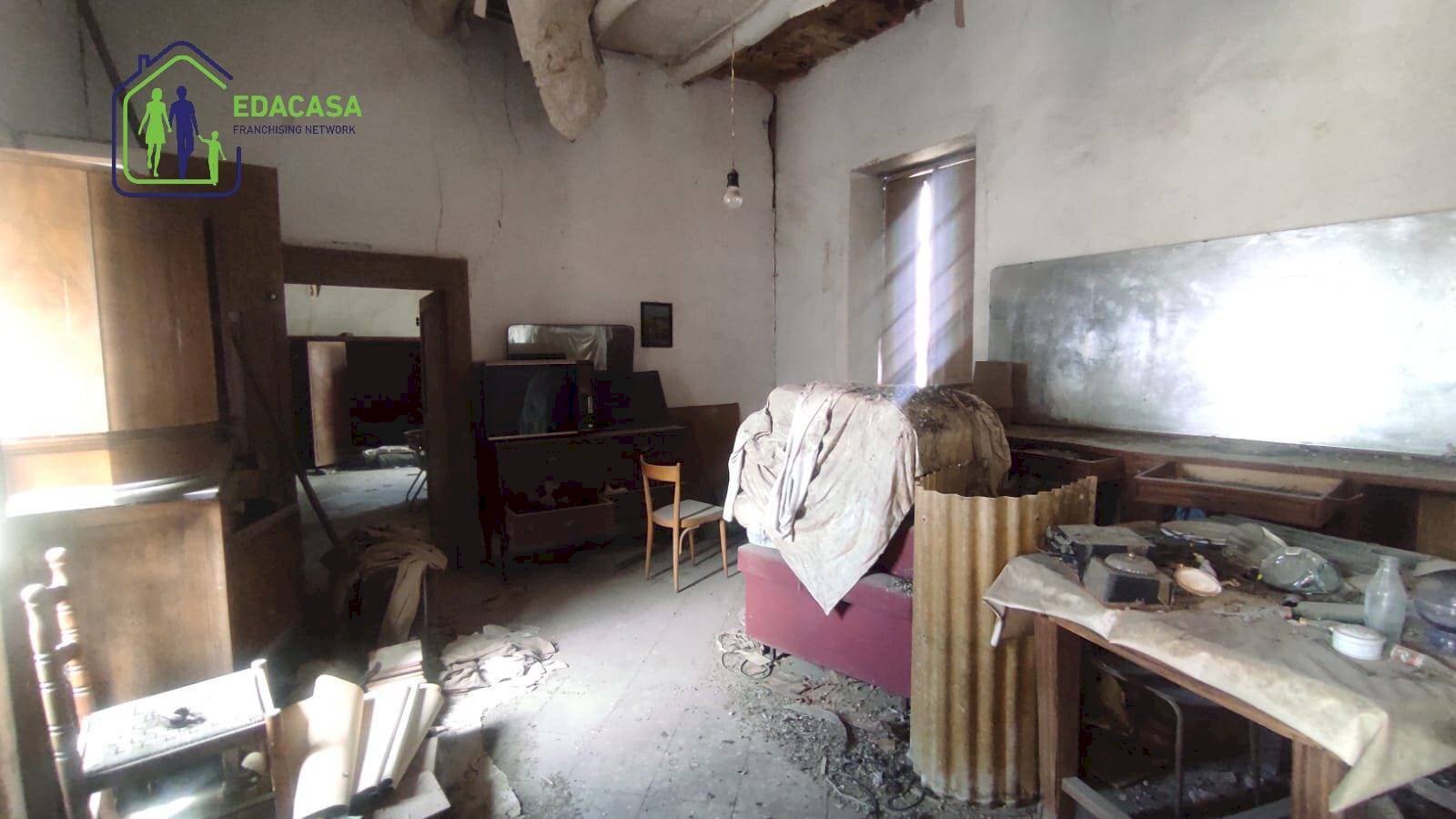 Foto 2 - Rustico via Francesco D'Assisi, Maddaloni - foto 2