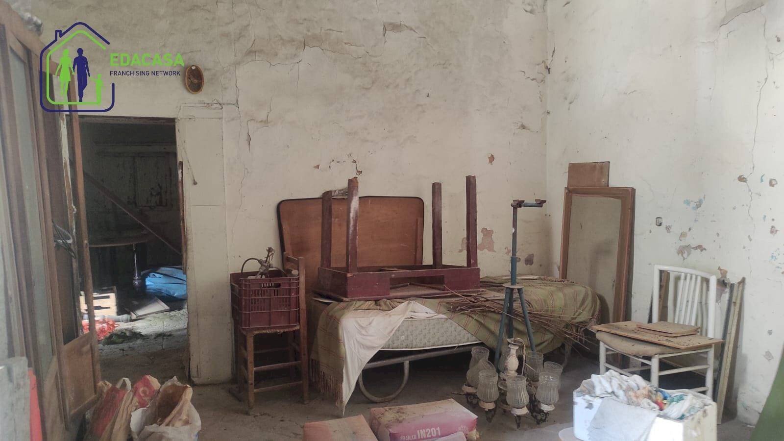 Foto 3 - Rustico via Francesco D'Assisi, Maddaloni - foto 3