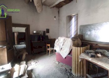 Foto 2 - Rustico via Francesco D'Assisi, Maddaloni - foto 2