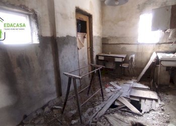 Foto 4 - Rustico via Francesco D'Assisi, Maddaloni - foto 4