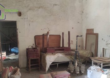 Foto 3 - Rustico via Francesco D'Assisi, Maddaloni - foto 3