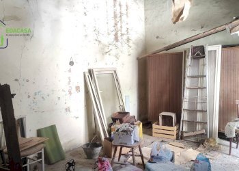 Foto 5 - Rustico via Francesco D'Assisi, Maddaloni - foto 5