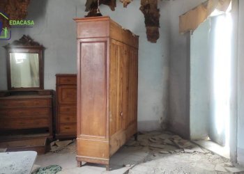 Foto 8 - Rustico via Francesco D'Assisi, Maddaloni - foto 8