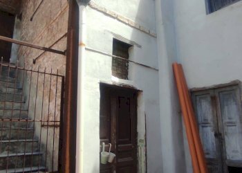 Foto 9 - Rustico via Francesco D'Assisi, Maddaloni - foto 9