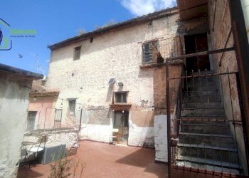 Foto 10 - Rustico via Francesco D'Assisi, Maddaloni - foto 10