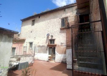 Foto 1 - Rustico via Francesco D'Assisi, Maddaloni - foto 1