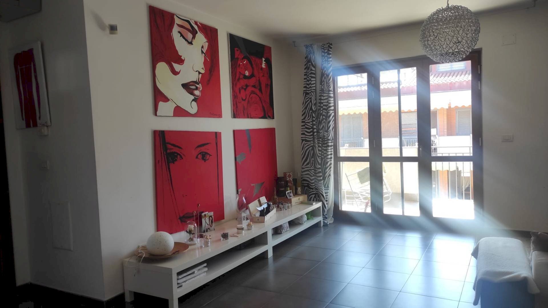 Foto 2 - Appartamento Via Paul Harris
 
20, Caserta - foto 2