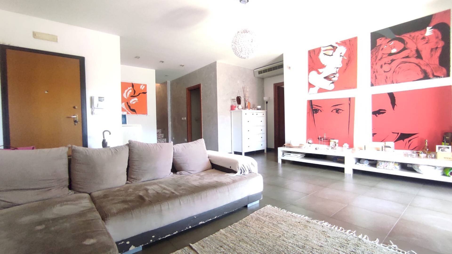 Foto 3 - Appartamento Via Paul Harris
 
20, Caserta - foto 3