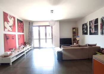 Foto 1 - Appartamento Via Paul Harris
 
20, Caserta - foto 1