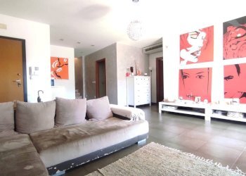 Foto 3 - Appartamento Via Paul Harris
 
20, Caserta - foto 3