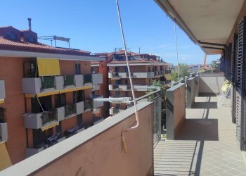 Foto 5 - Appartamento Via Paul Harris
 
20, Caserta - foto 5