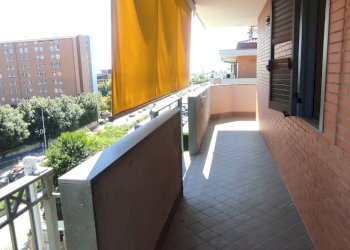 Foto 8 - Appartamento Via Paul Harris
 
20, Caserta - foto 8