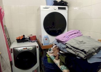 Foto 13 - Appartamento Via Paul Harris
 
20, Caserta - foto 13