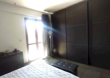 Foto 19 - Appartamento Via Paul Harris
 
20, Caserta - foto 19