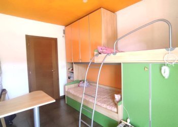 Foto 22 - Appartamento Via Paul Harris
 
20, Caserta - foto 22