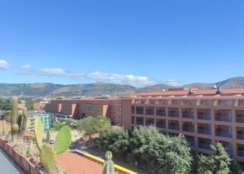 Foto 31 - Appartamento Via Paul Harris
 
20, Caserta - foto 31