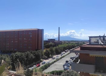 Foto 32 - Appartamento Via Paul Harris
 
20, Caserta - foto 32