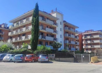 Foto 33 - Appartamento Via Paul Harris
 
20, Caserta - foto 33