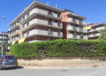 Foto 34 - Appartamento Via Paul Harris
 
20, Caserta - foto 34