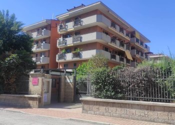 Foto 35 - Appartamento Via Paul Harris
 
20, Caserta - foto 35