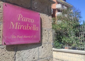 Foto 36 - Appartamento Via Paul Harris
 
20, Caserta - foto 36