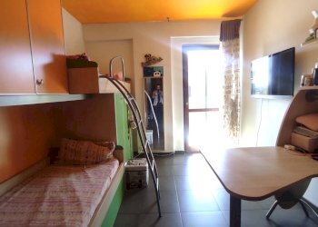 Foto 37 - Appartamento Via Paul Harris
 
20, Caserta - foto 37